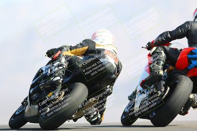 media/May-15-2022-SoCal Trackdays (Sun) [[33a09aef31]]/Turn 9 Backside Set 1 (920am)/